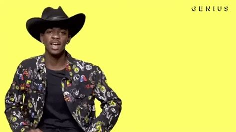 song cowboy hat from gucci|Old Town Road .